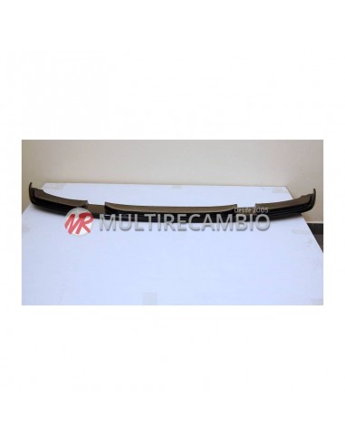 SPOILER DELANTERO BMW F10 / F11 10-12 PARA M-TECH CARBONO