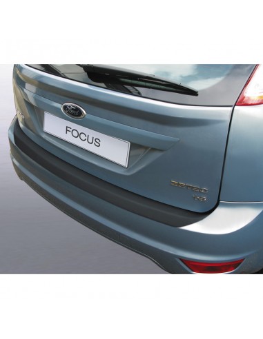Nuevo! Accesorios de embellecedor para Ford focus 3, decoración