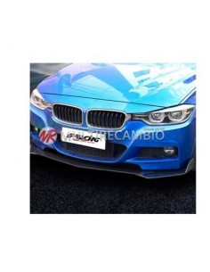 Auto Heckspoiler für BMW X6 G06 F16 E71 E72 2008-2020 2021