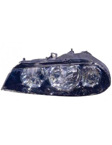 FARO DELANTERO ALFA ROMEO 156 (03-05)