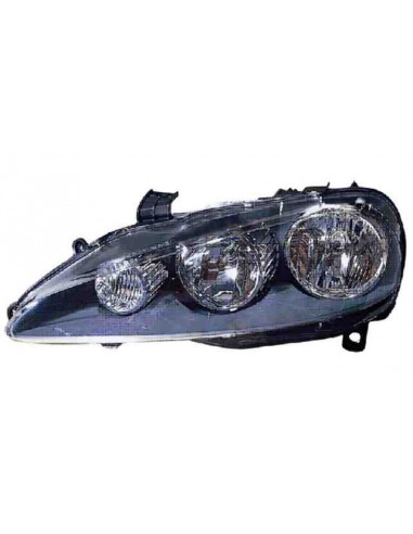 FARO DELANTERO ALFA ROMEO 147 (04-10)