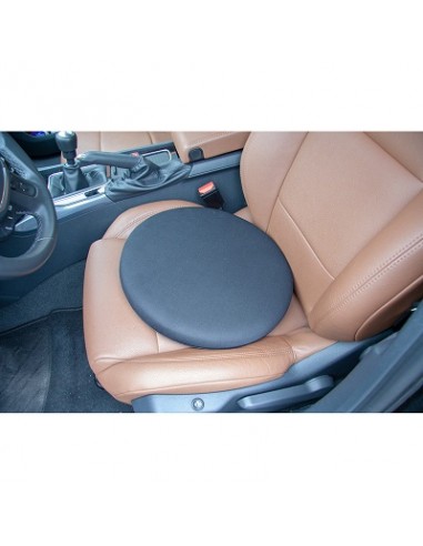 COJIN DE ASIENTO FORMA CIRCULAR EN...