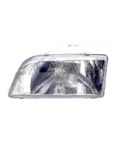 FARO DELANTERO CITROEN AX (86-98)(95625002/95625003)