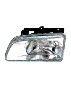 FARO DELANTERO CITROEN BERLINGO (96-02)(6204P6/6205P6)