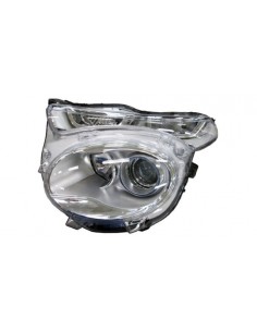 FARO DELANTERO CITROEN C1 (14-)(B000864080 /B000863480 )