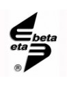 ETA BETA
